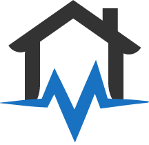 Kankakee Waterproofing